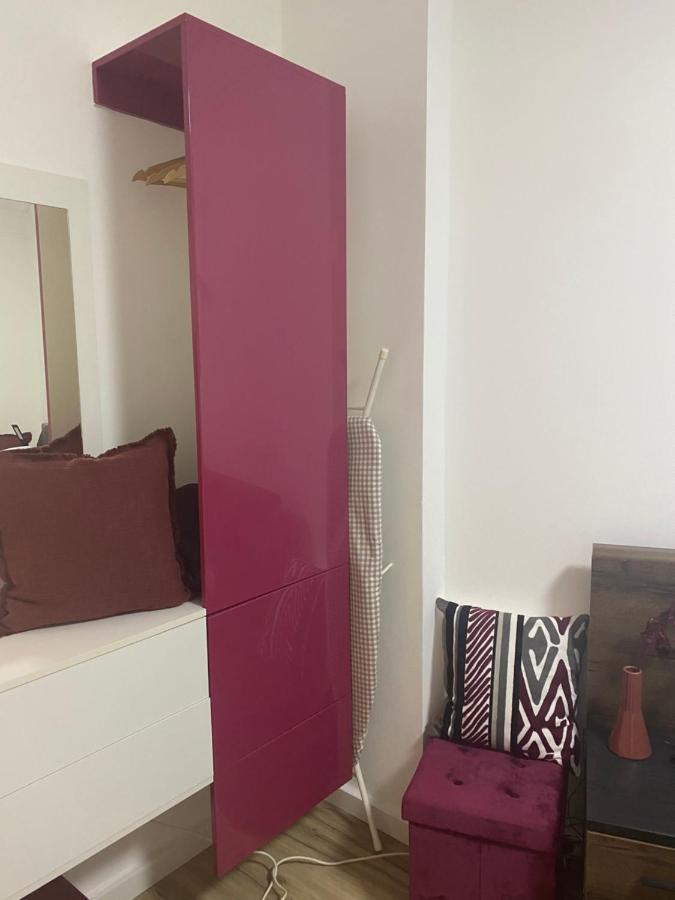 Tatra Apartment By The Danube Fully Accessible Budapest Exterior photo